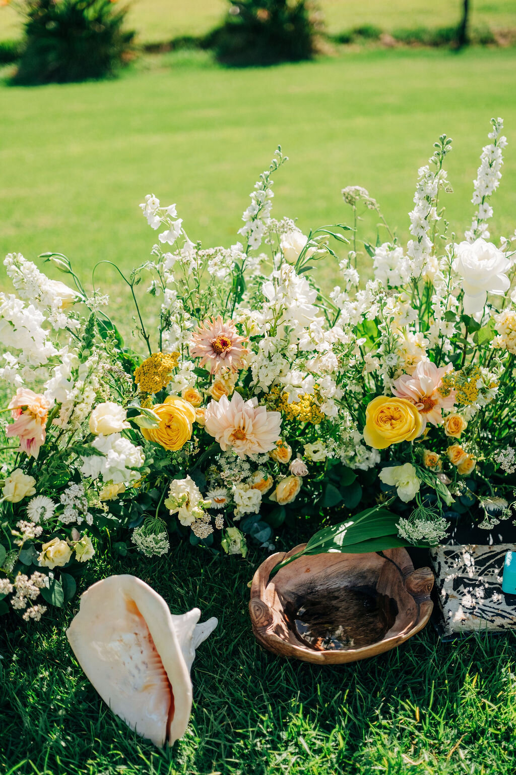 bothello-1-preceremony-187