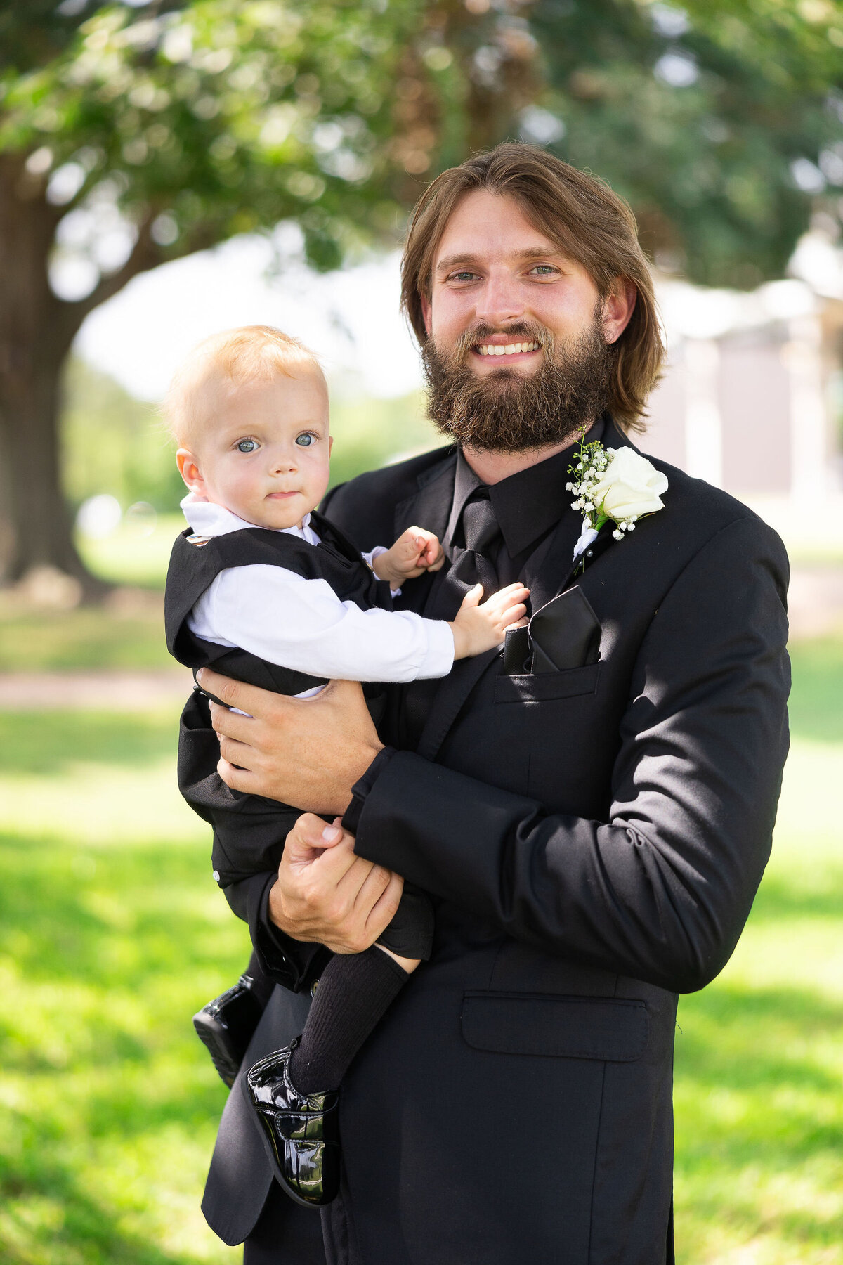 Austin Texas Luxury Photography