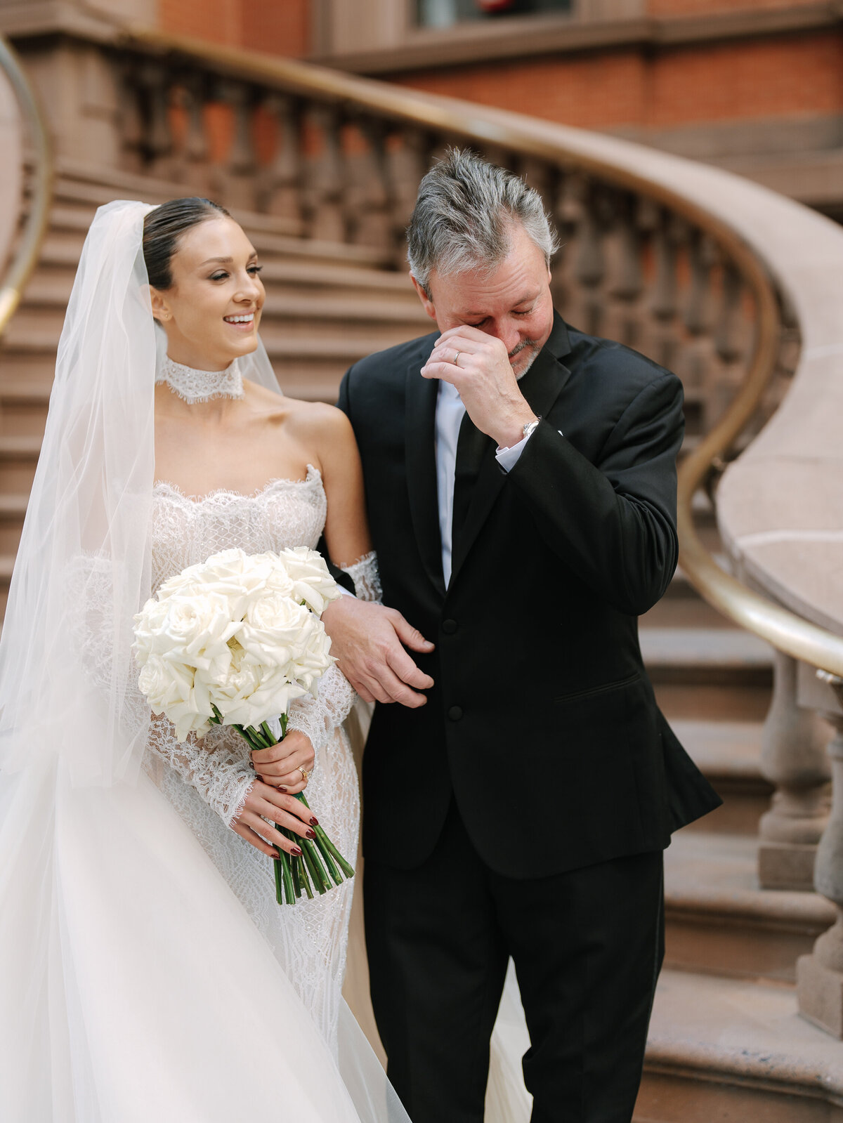 union_league_wedding_photography_0038