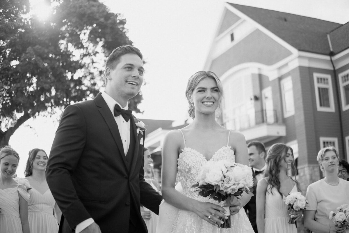 Nichole-Babiez-Photography-arrowhead-gold-course-country-club-summer-wedding-wheaton-geneva-chicago-photographer-illinois-editorial-luxury-destination--49