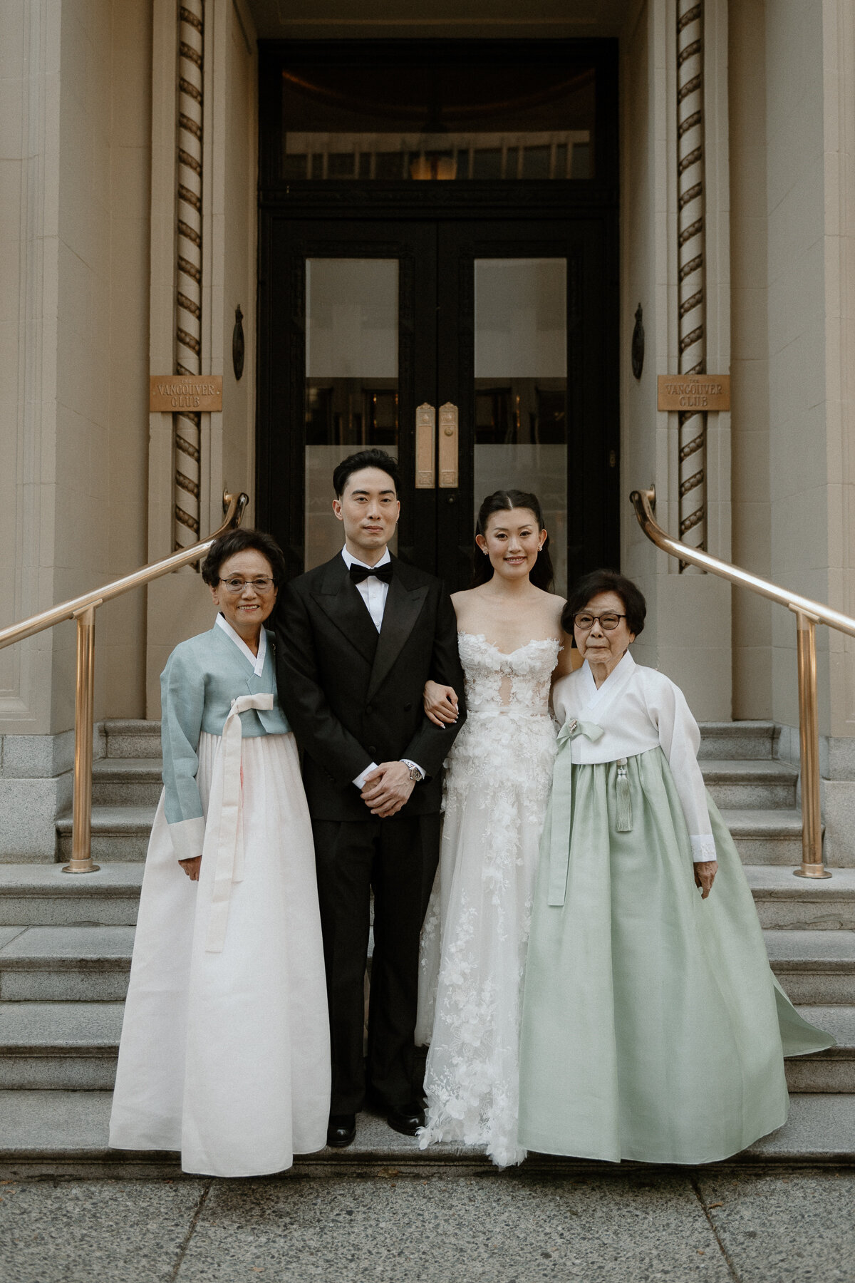 Phil and Xi wedding-102