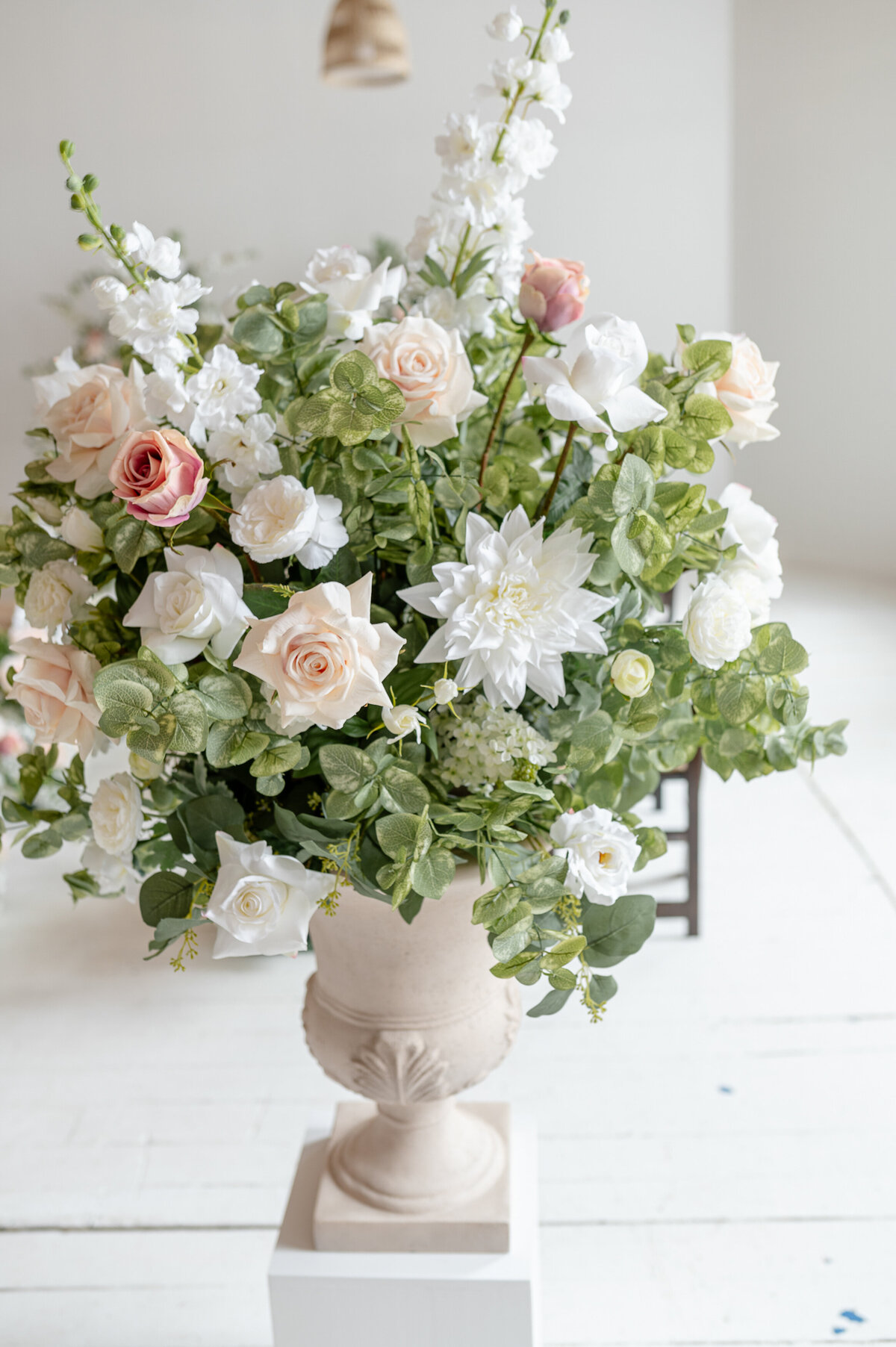 PixelsandWood_2024_floralShoot_050424-34
