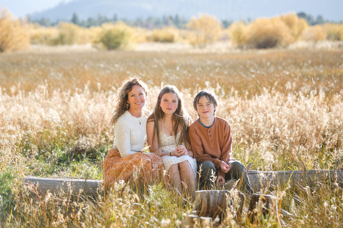 Lake-Tahoe-Family-Photos1