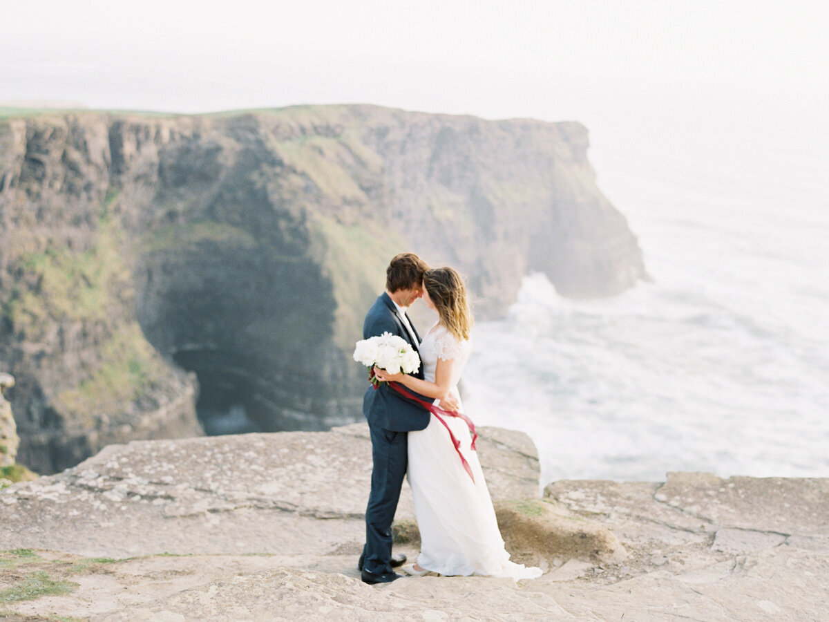 Ball Photo Co - Phoenix Arizona Fine Art Film Wedding Editorial Photographers San Diego LA Fine Art Wedding Editorial Photographer-29