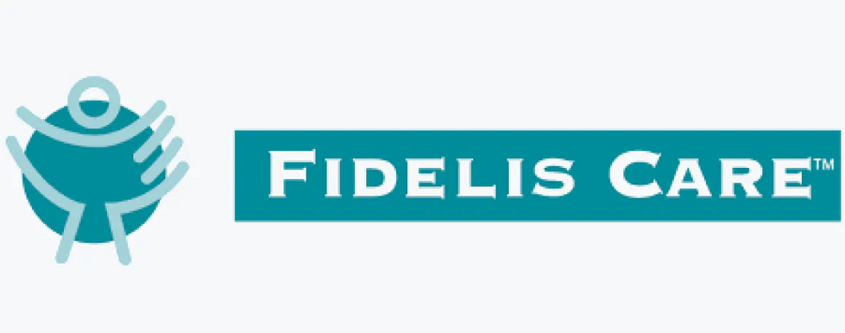 fidelis copy