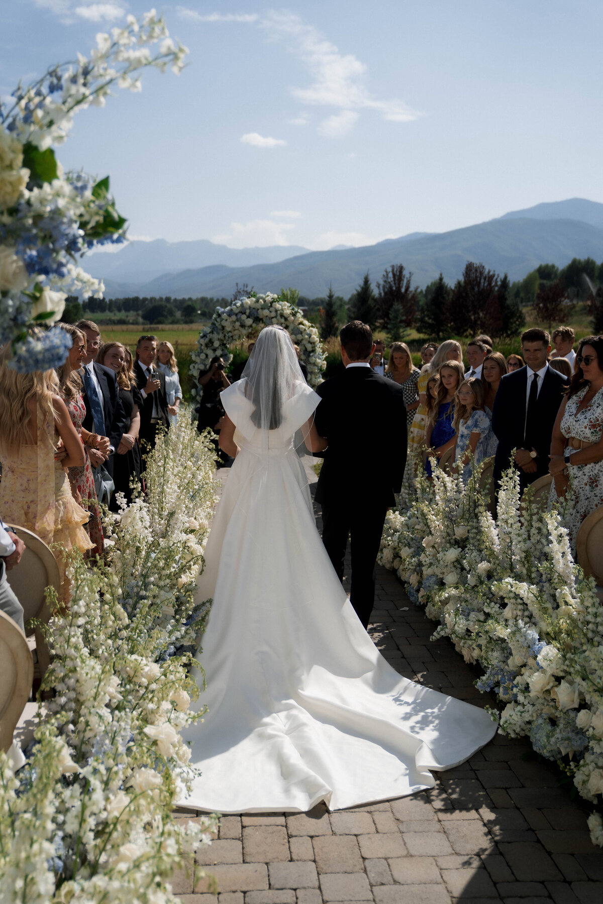 2025-07-18 - _A746444