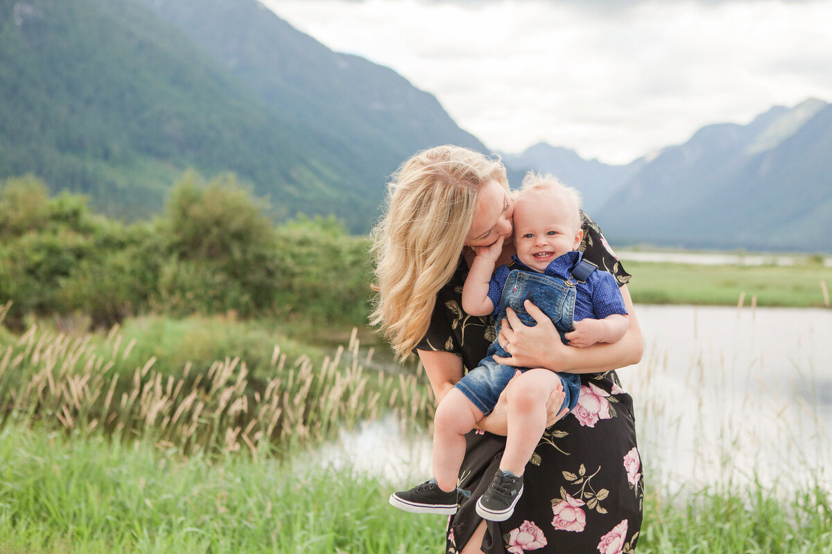 kelowna-family-photographer-23