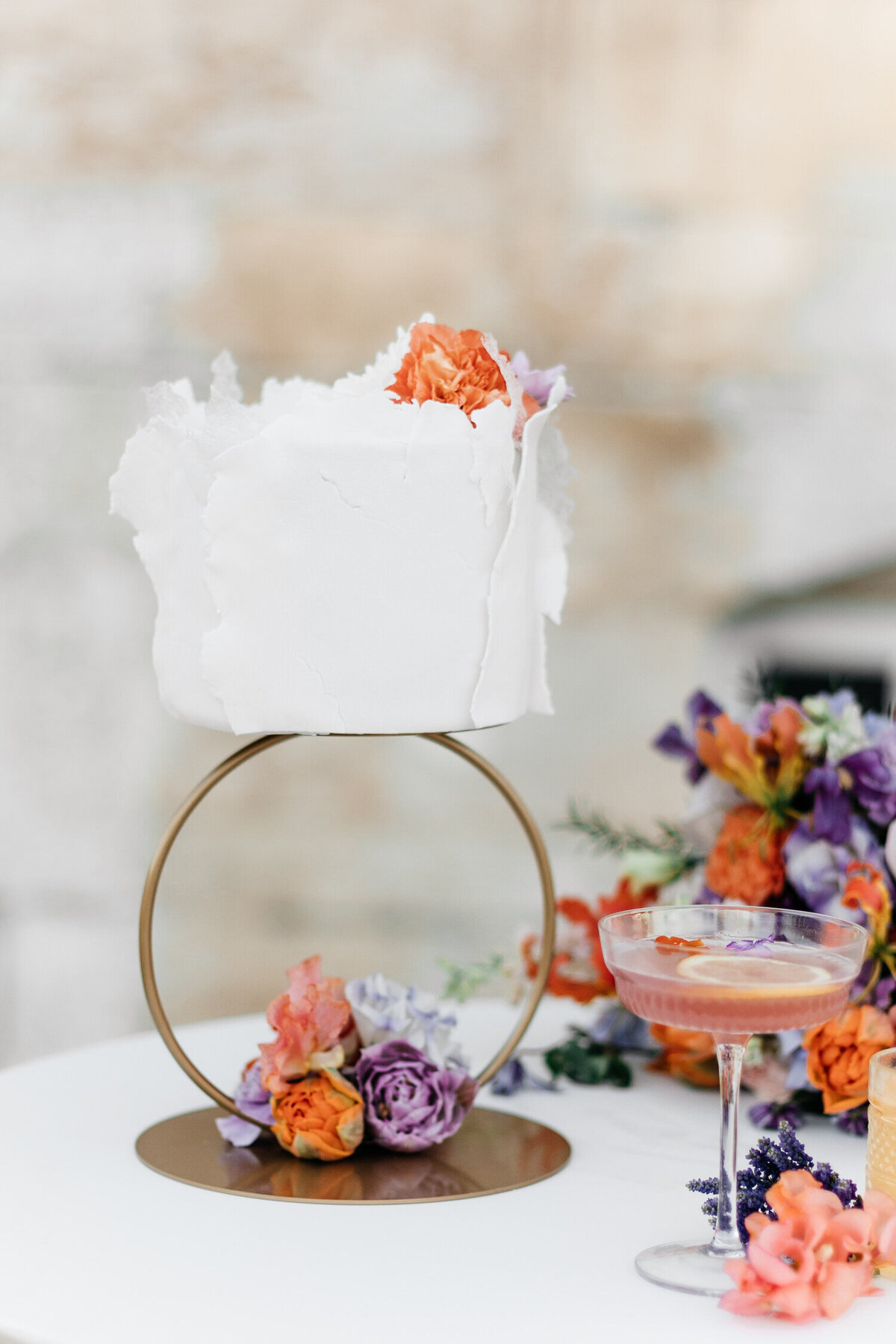 organisation-mariage-elegant-moderne-normandie-france-eleonore-garat-76