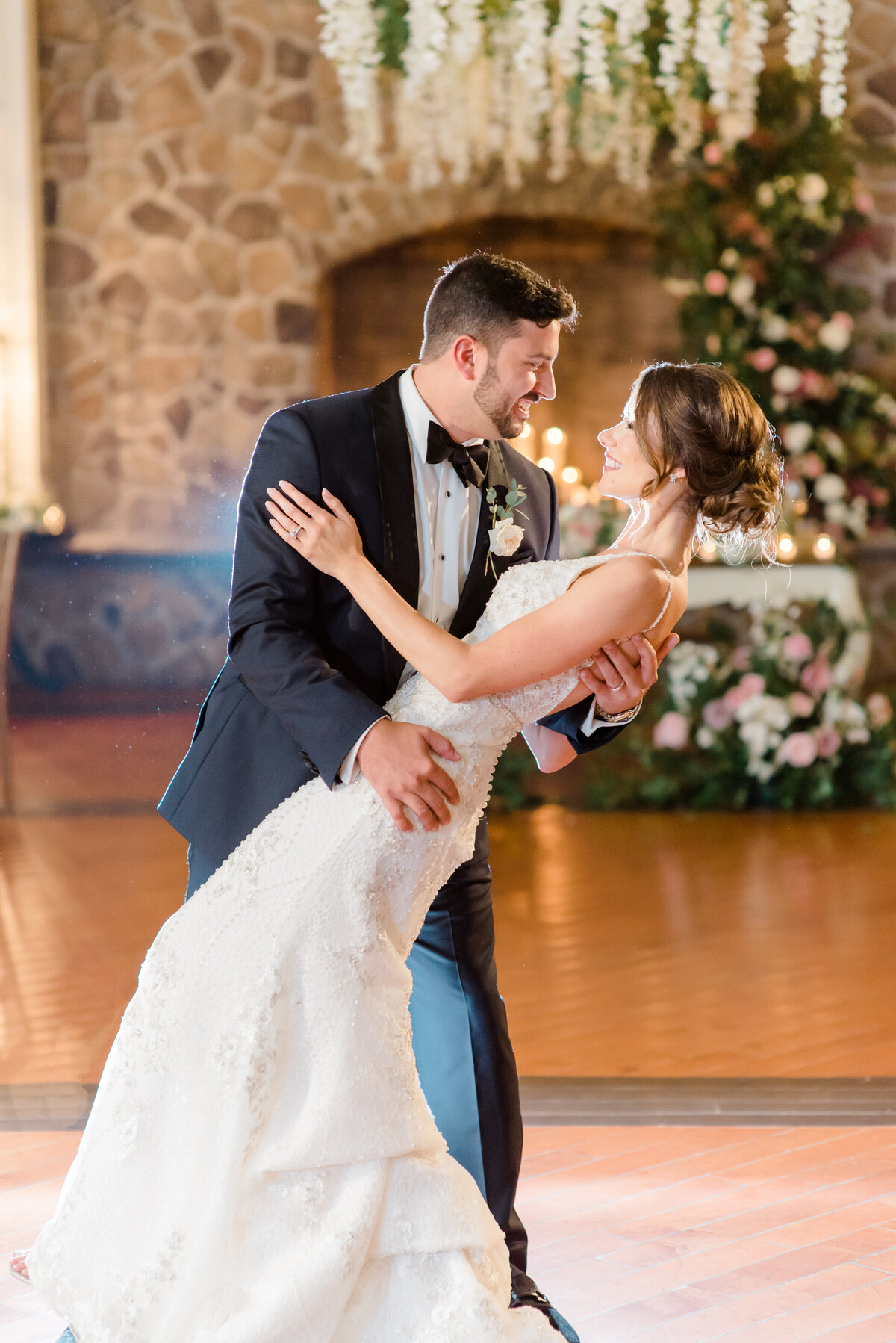 WyckoffWedding990