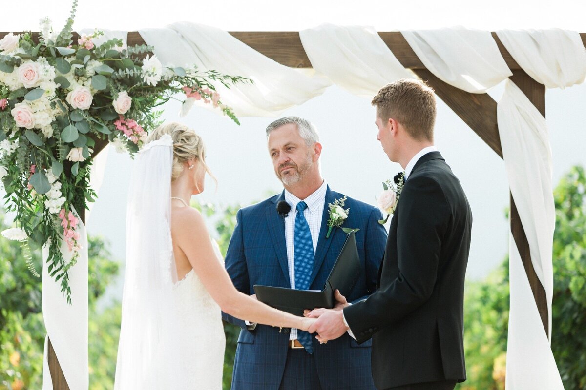 38-VictoriaJordan-TrePostiWedding-JenPhilips