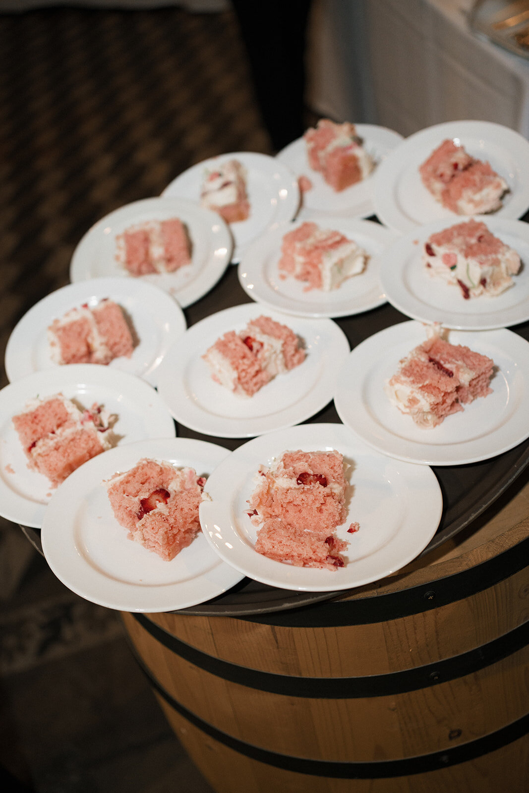 LaurenSchoepferPhotography_Ricardo+AnhThu_Reception-201
