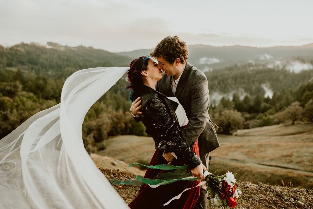 Jen.Ian.Styled.Elopement12.13.20-99