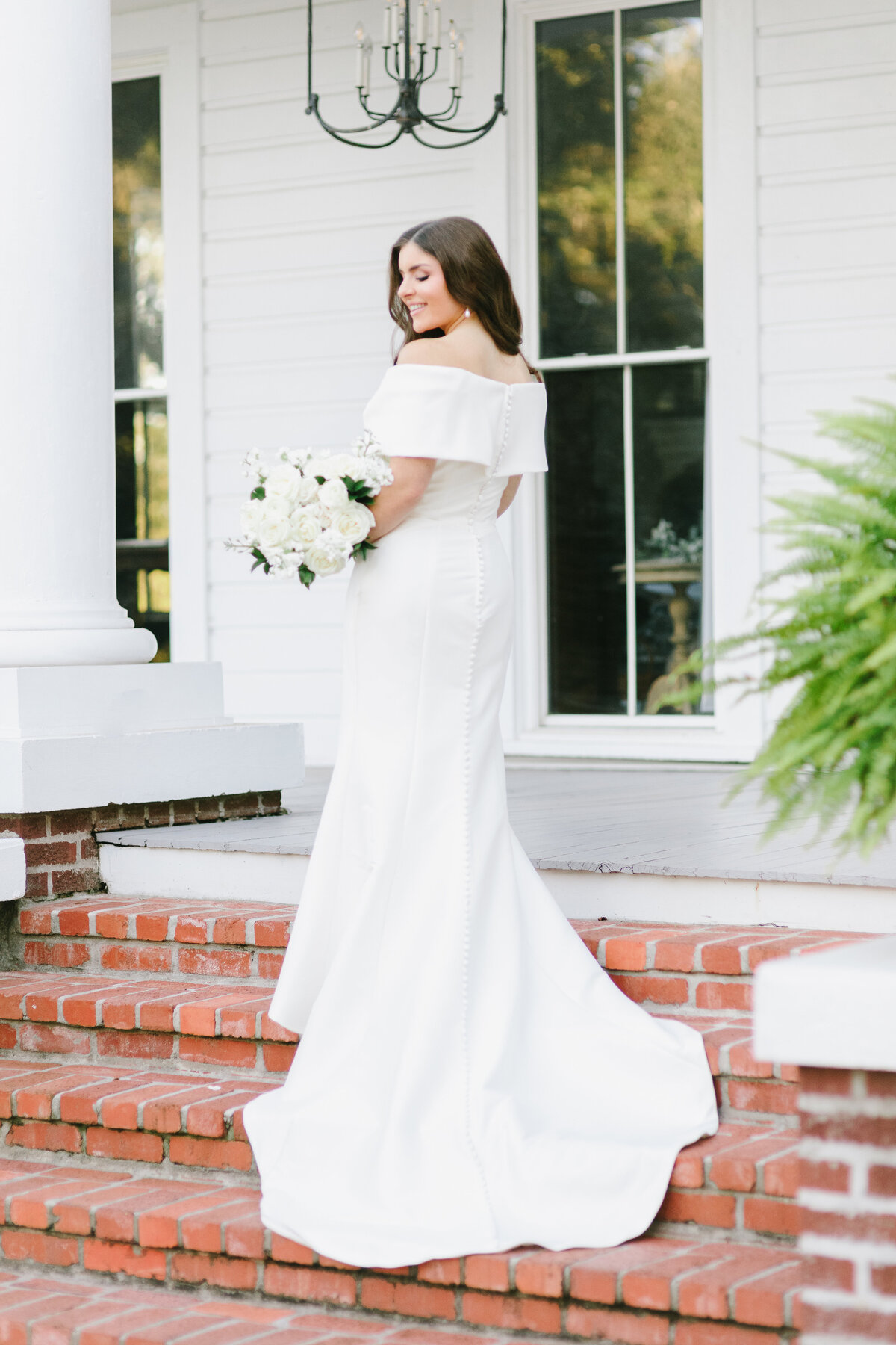 Emily Slabaugh Photography