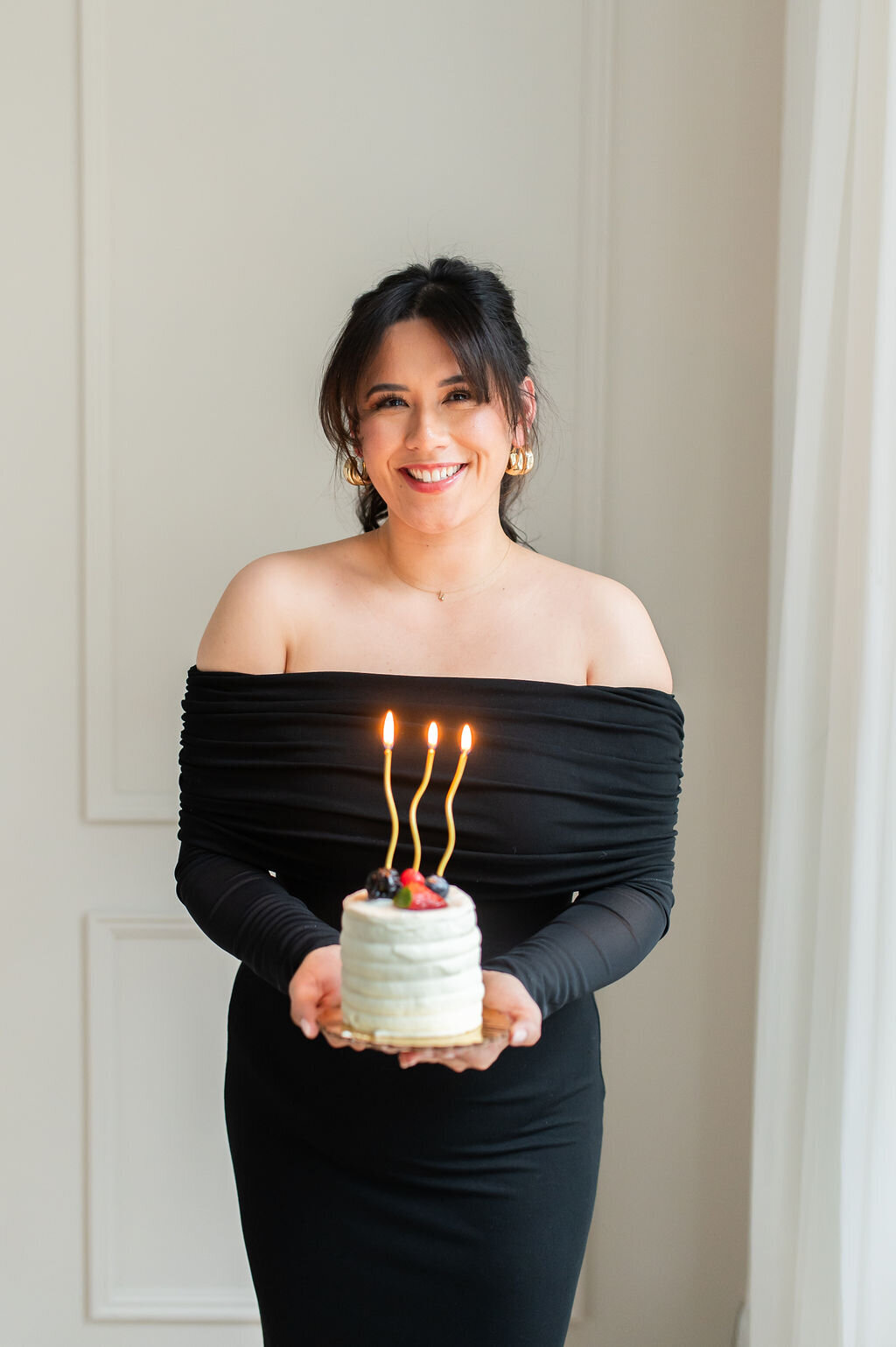 Victoria_2025-204