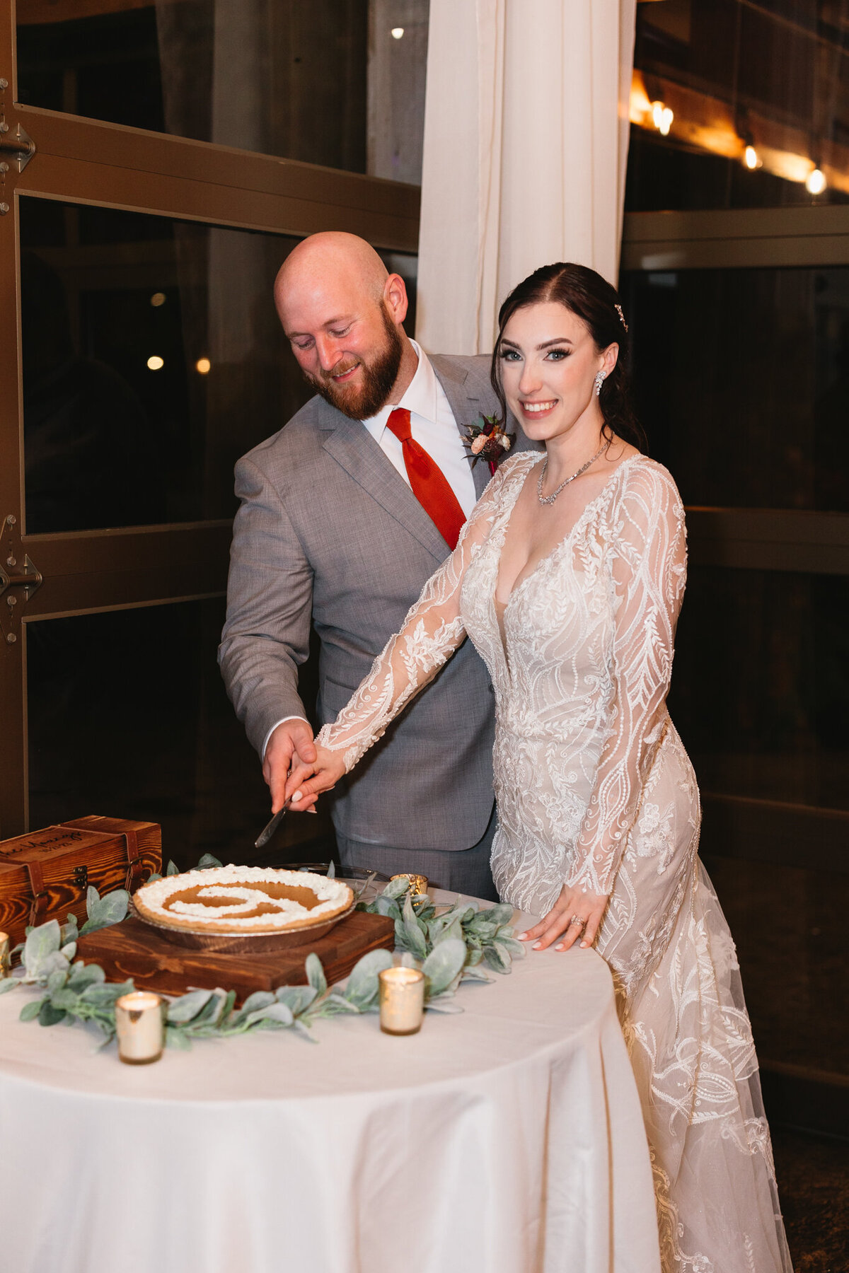 stlouisweddingphotographer-26