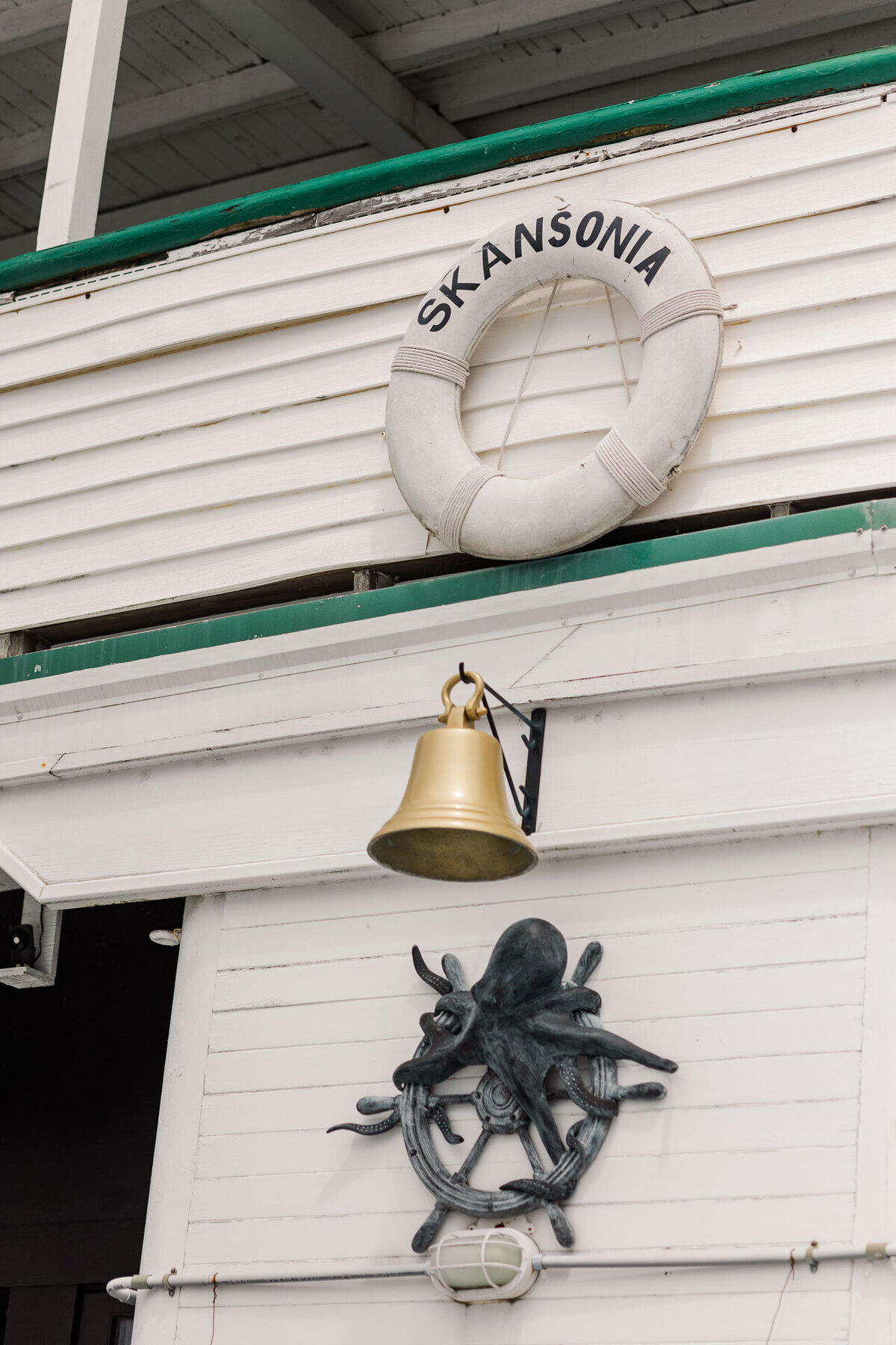 MV-Skansonia-Wedding-Lake-Union-Seattle-WA-22701