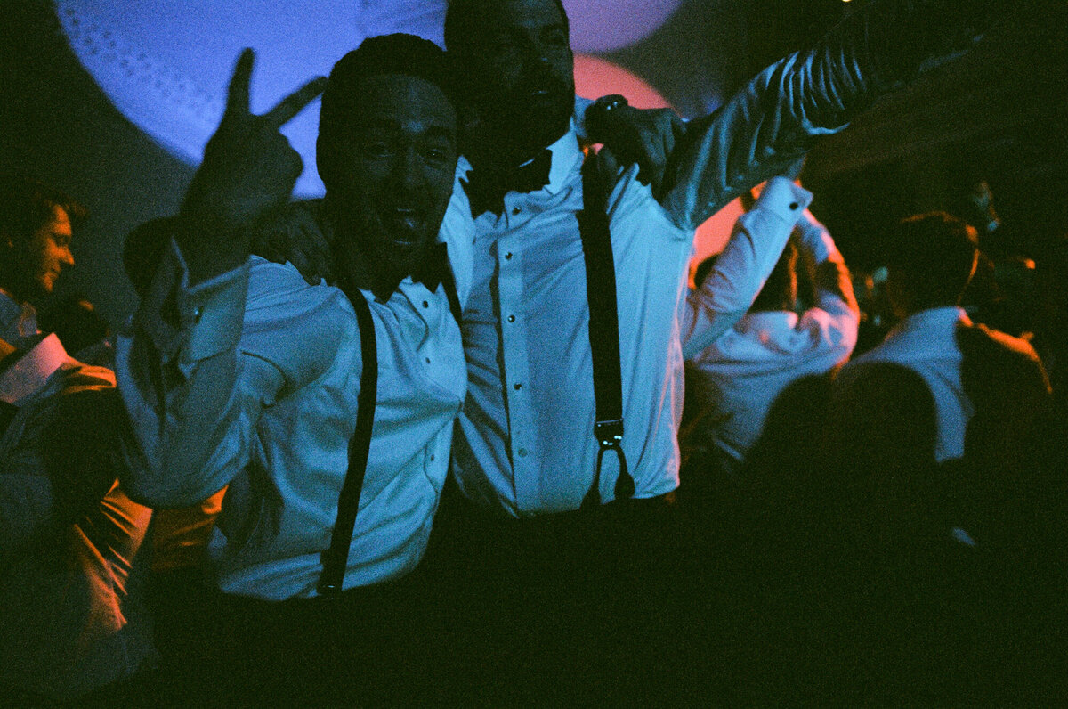 NOMA_New_Orleans_Wedding-67