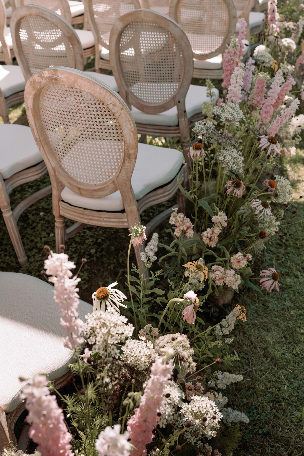 Flora_And_Grace_Provence_Editorial_Wedding_Photographer (1 von 1)-125
