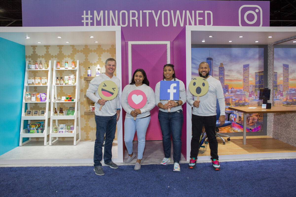 Facebook_Supplier_Diversity_NMSDC_ATL-0902