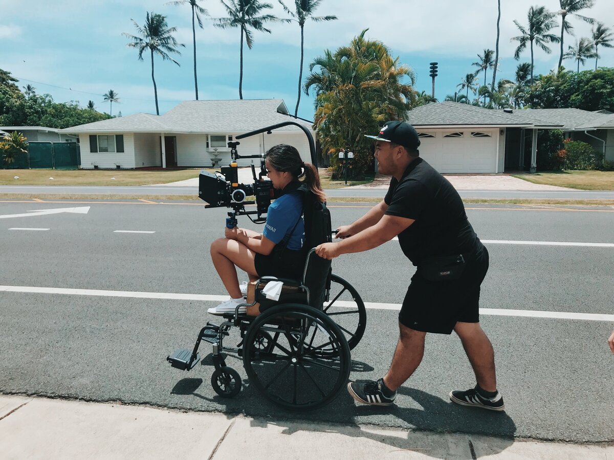 7C4D730C-B353-4346-8A3A-8C7A6EA44763