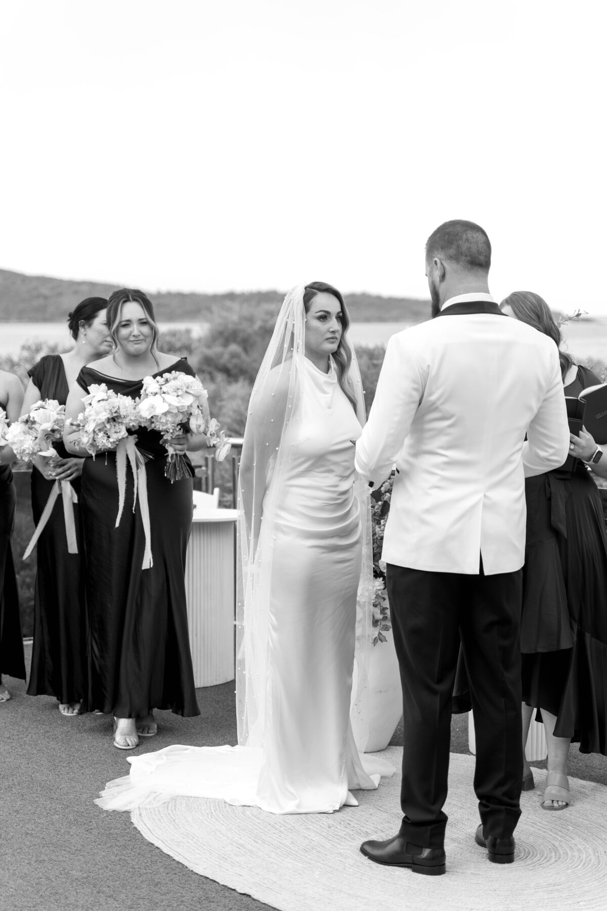 W&L Hayley & Isaac Wedding-140