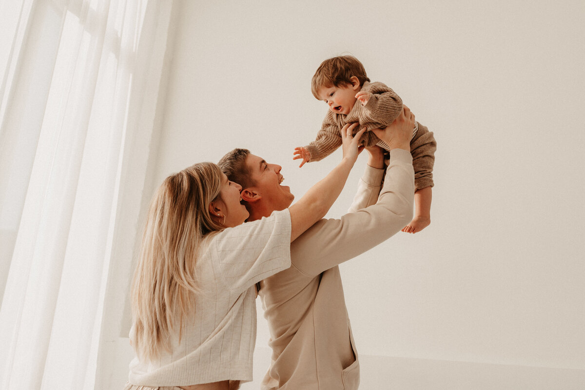 MomentsbyValerie-01222