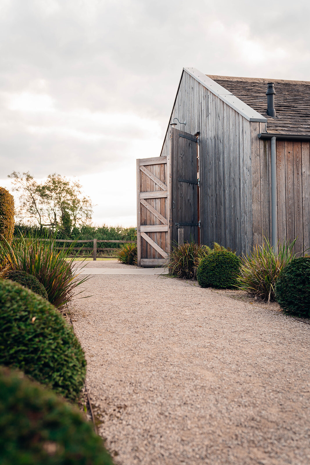 Hyde_House_EmilyCollettPhotography0004