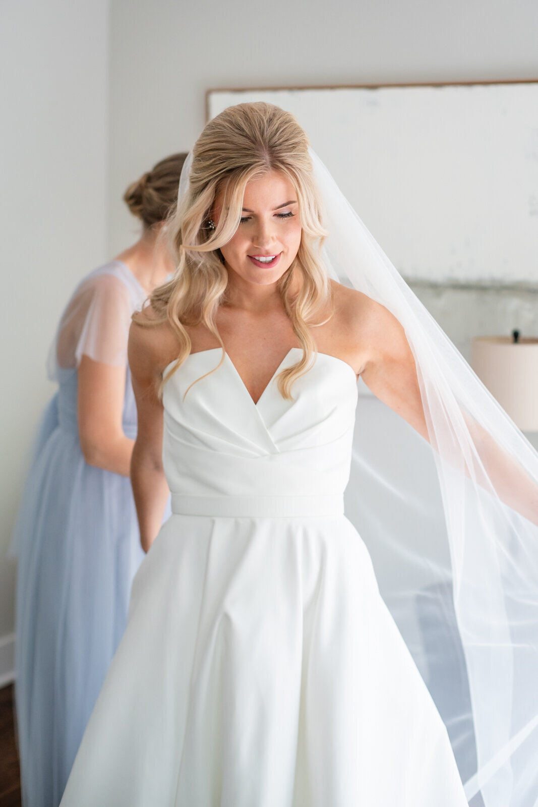 Grand Rapids Wedding Photographer JW Marriott532