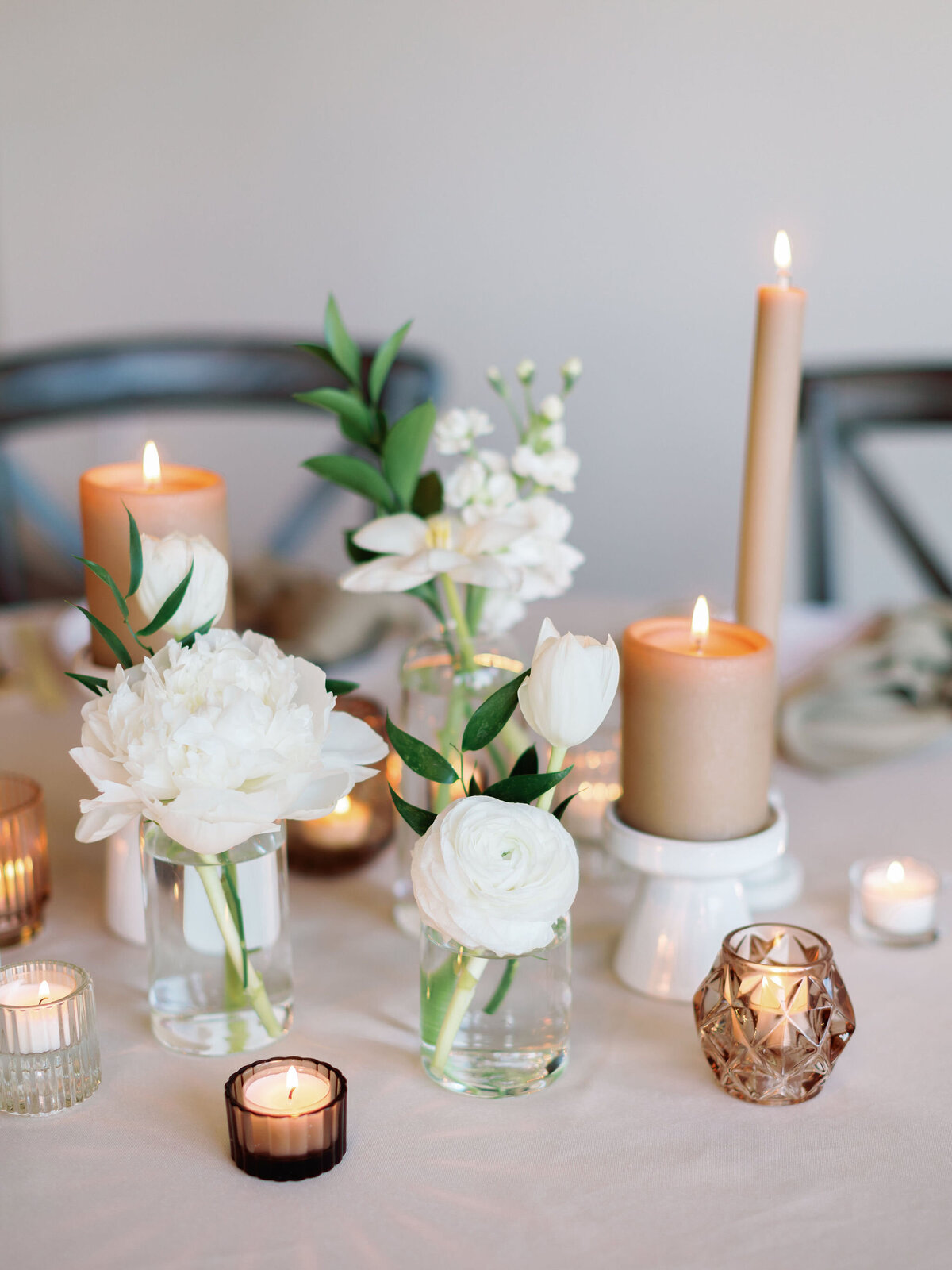 BASH venue rental meraki_design_wedding_and_event_floral_studio_florist_wedding_flowers_full_service_st_louis_destination_luxury_floral_design_florists_designers_personal_unique8