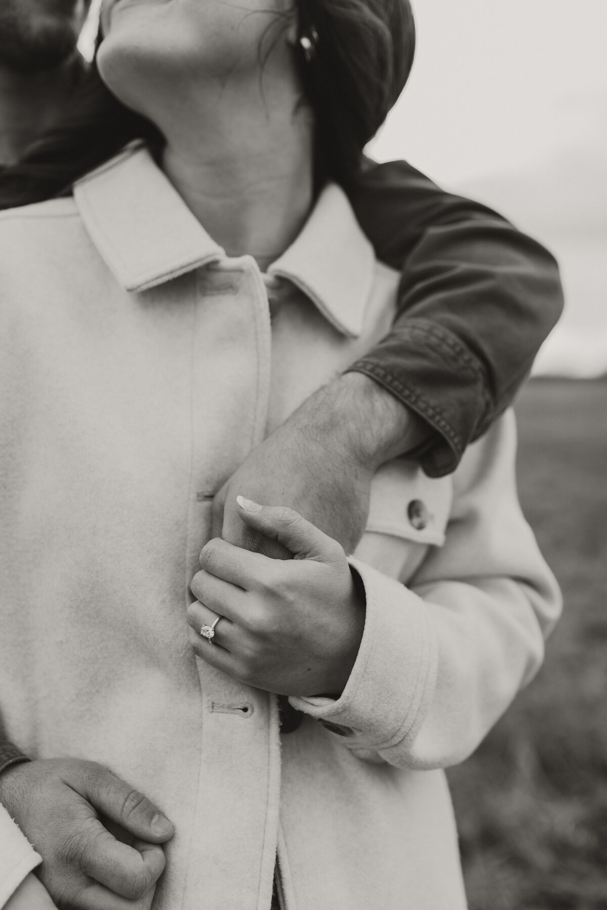 KatieandNoahCompleted-52