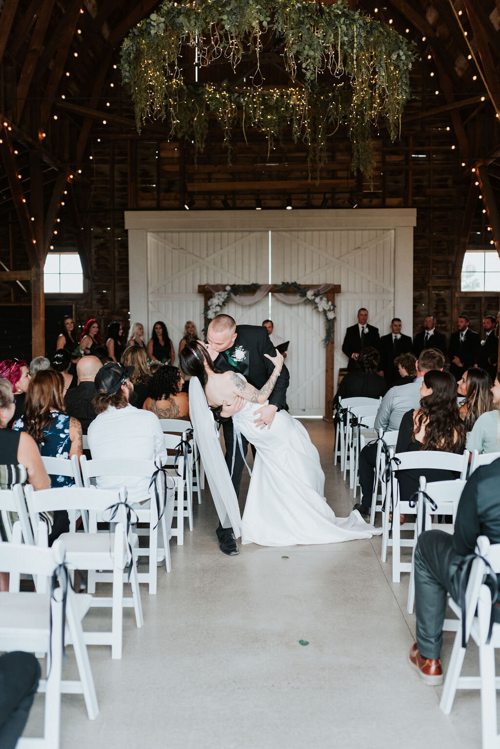 wedding-photos-lizee-gardner-photography-127