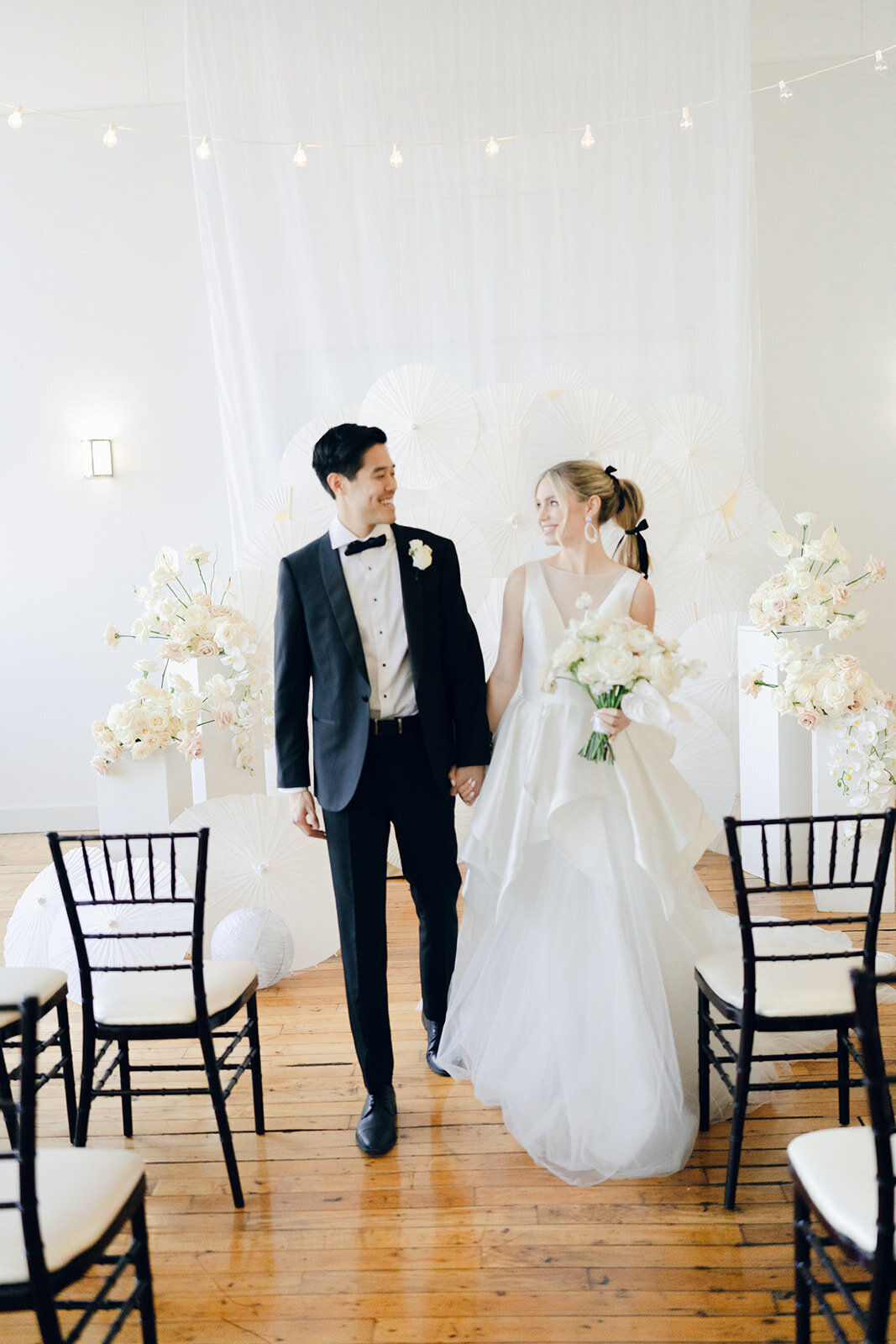 wedding-ceremony-the-boylston-rooms-ma-2