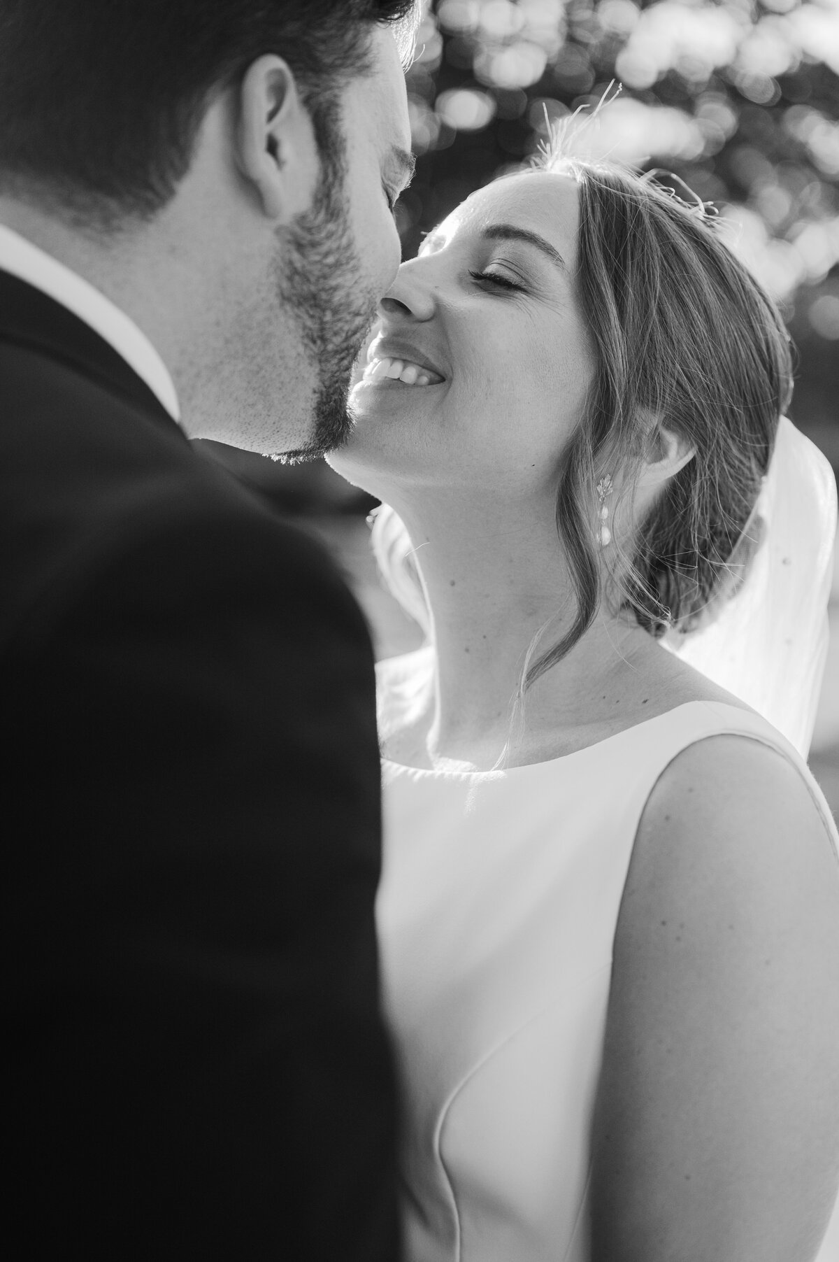 Kristen Weaver Photography Orlando Florida Destination Photographer Worldwide Wedding Editorial Fashion Inspired Clean Film KWP -0960