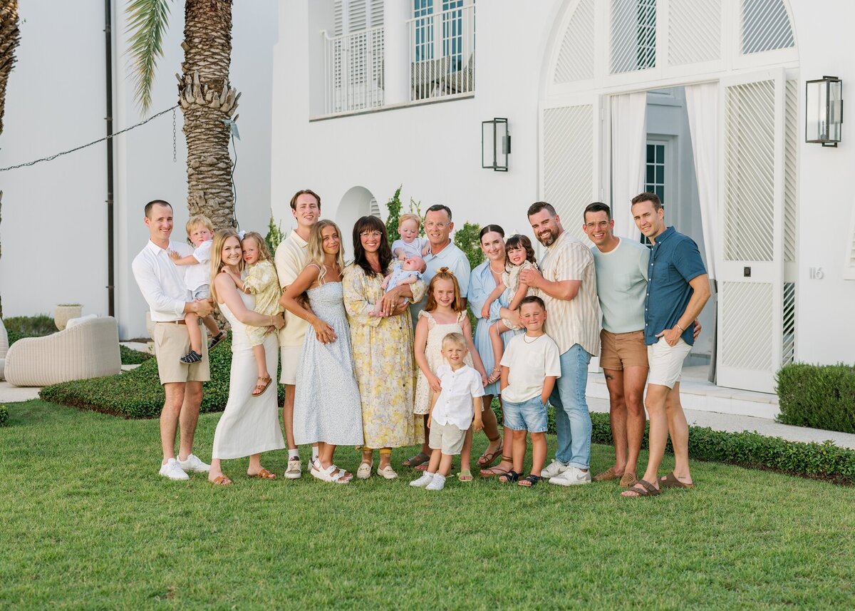 Jessie-Barksdale-Photography_30a-Rosemary-Beach-Photographer_002
