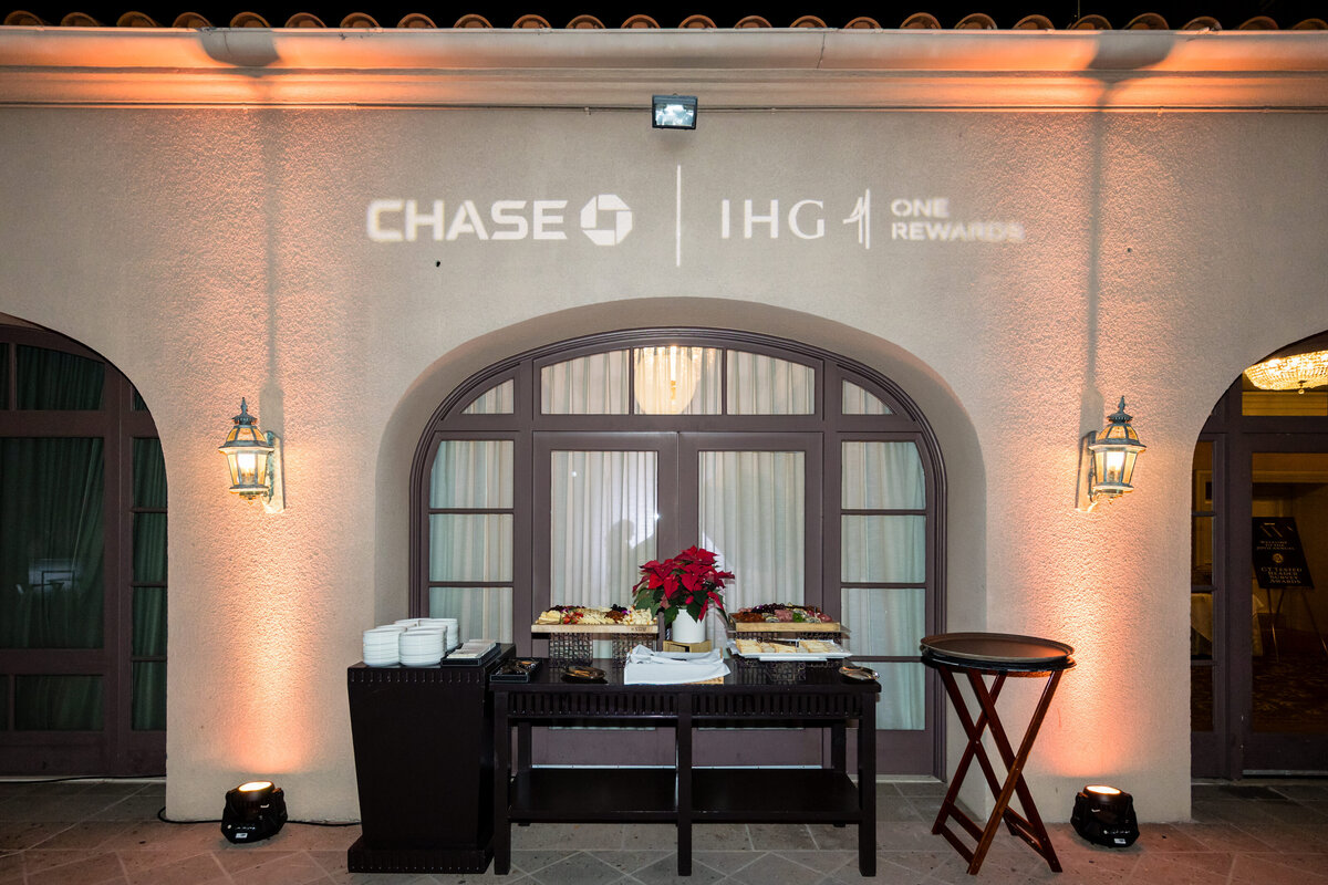 bycphotography-GT-20th-Anniversary-062