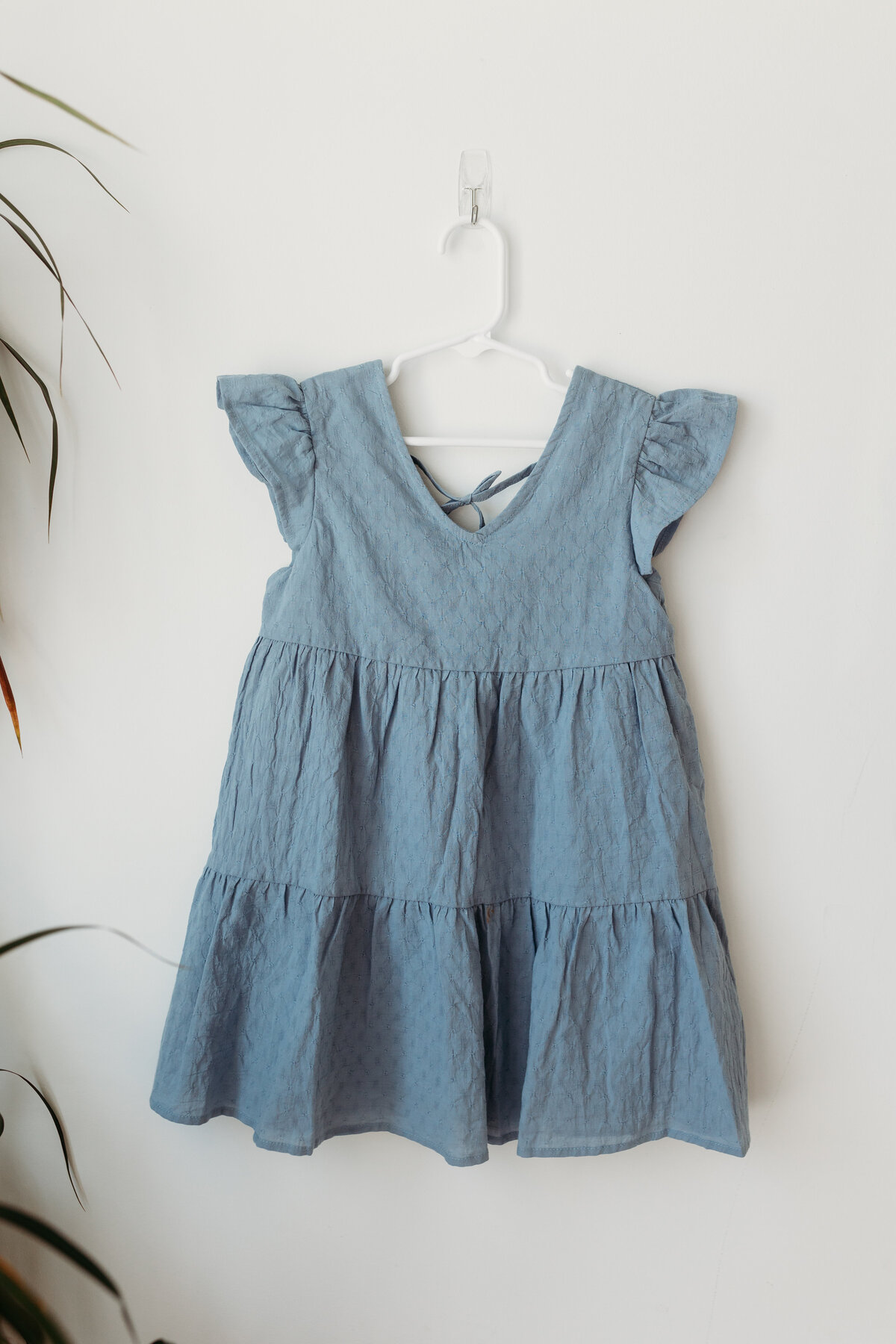 C92A5095