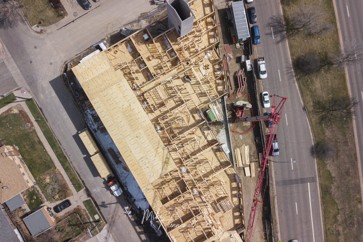DJI_0021-watermarked