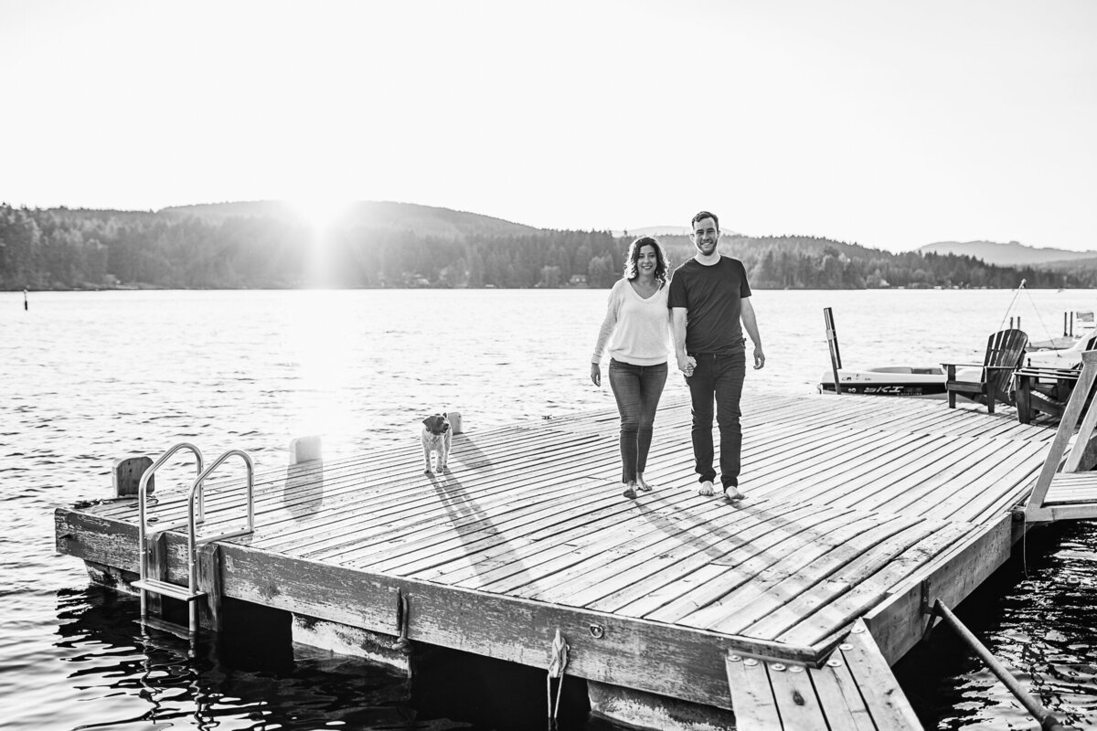 Victoria_Engagement_Photography_210726_057