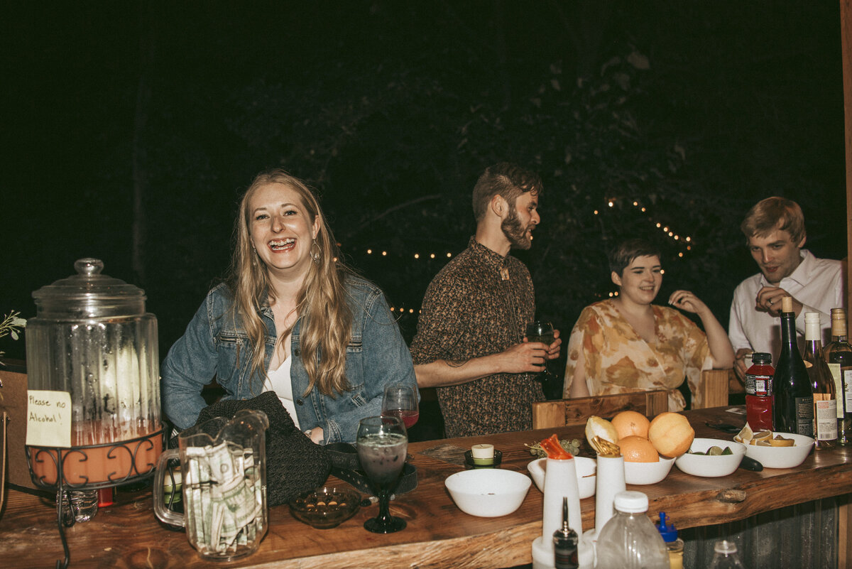 _1_K&D_70s_Eclectic_Micro_Wedding_-453