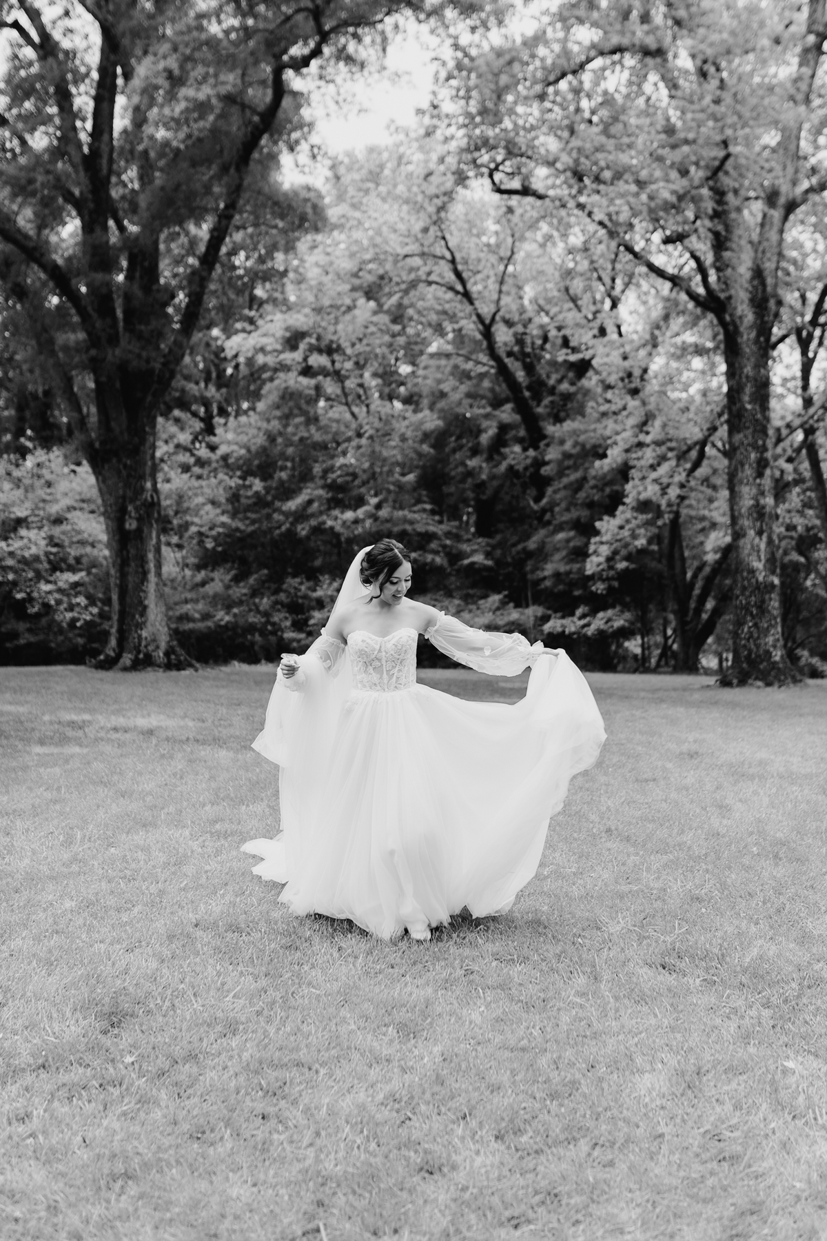 Megan Byrne Photography Greenville Wedding Photographer00477