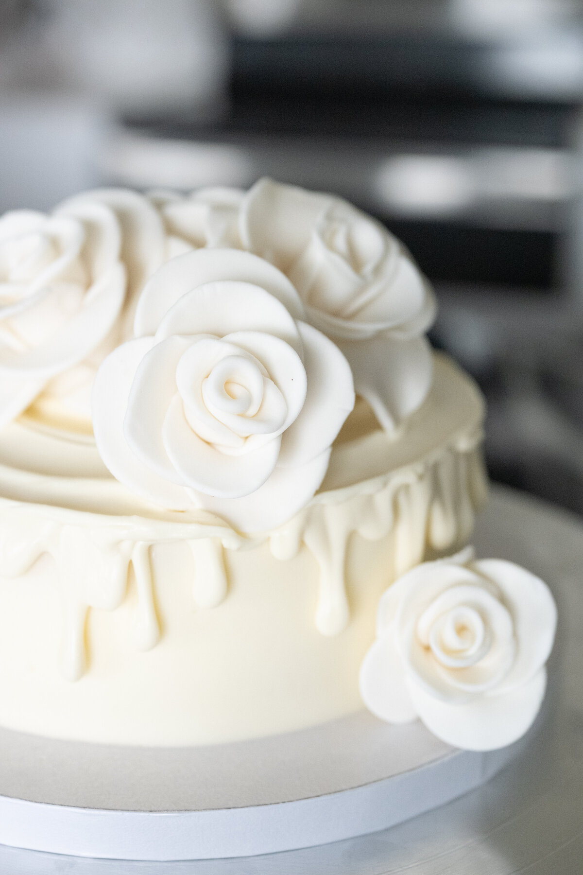 Buttercup Bakery Brandshoot 2025 November-40