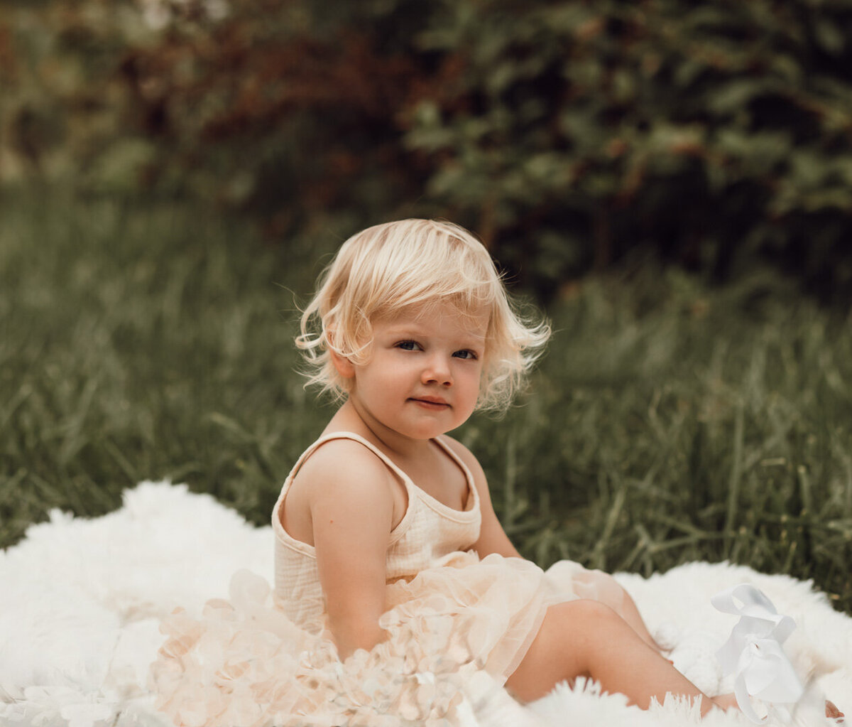 mommy and me session0029