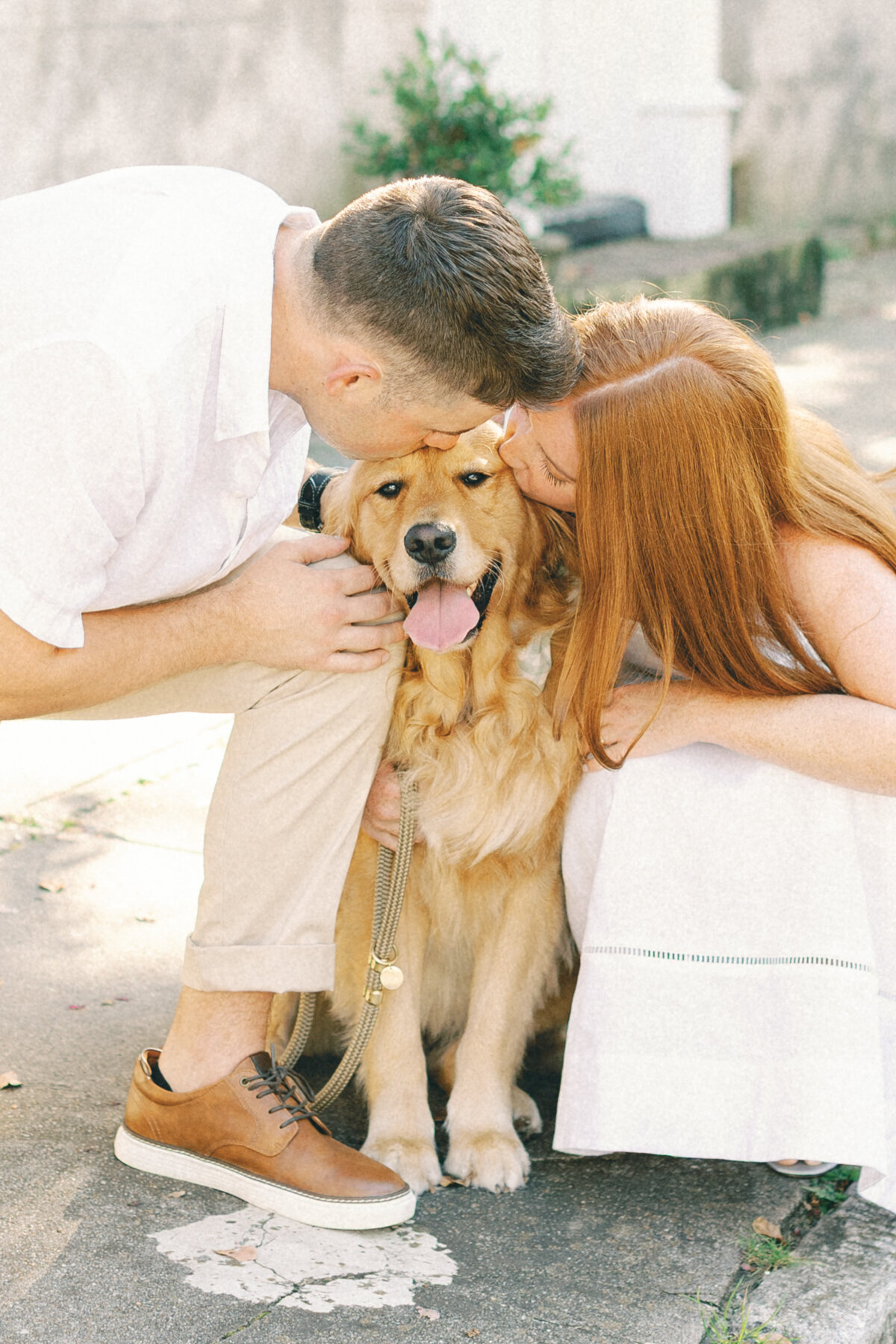 charleston-engagement-photos-34