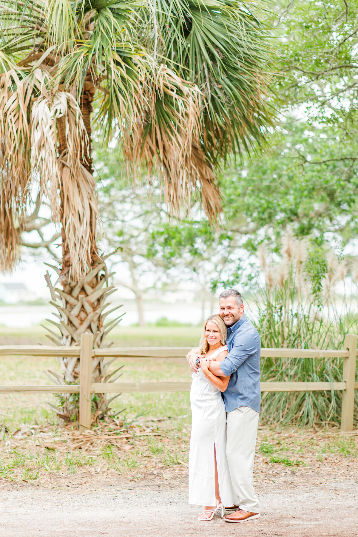 Courtney & Ryan-112