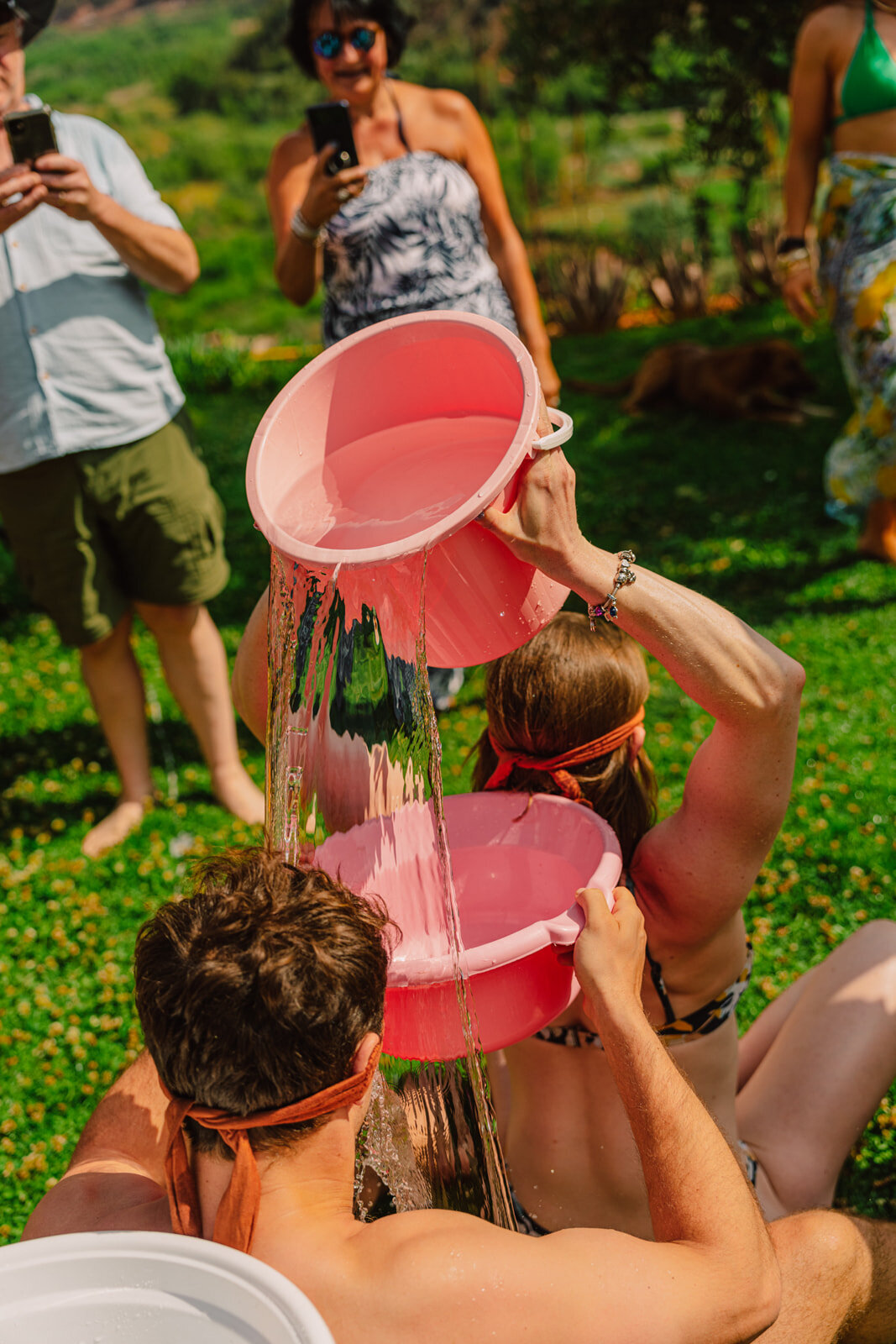0513_PhoebeRich-149