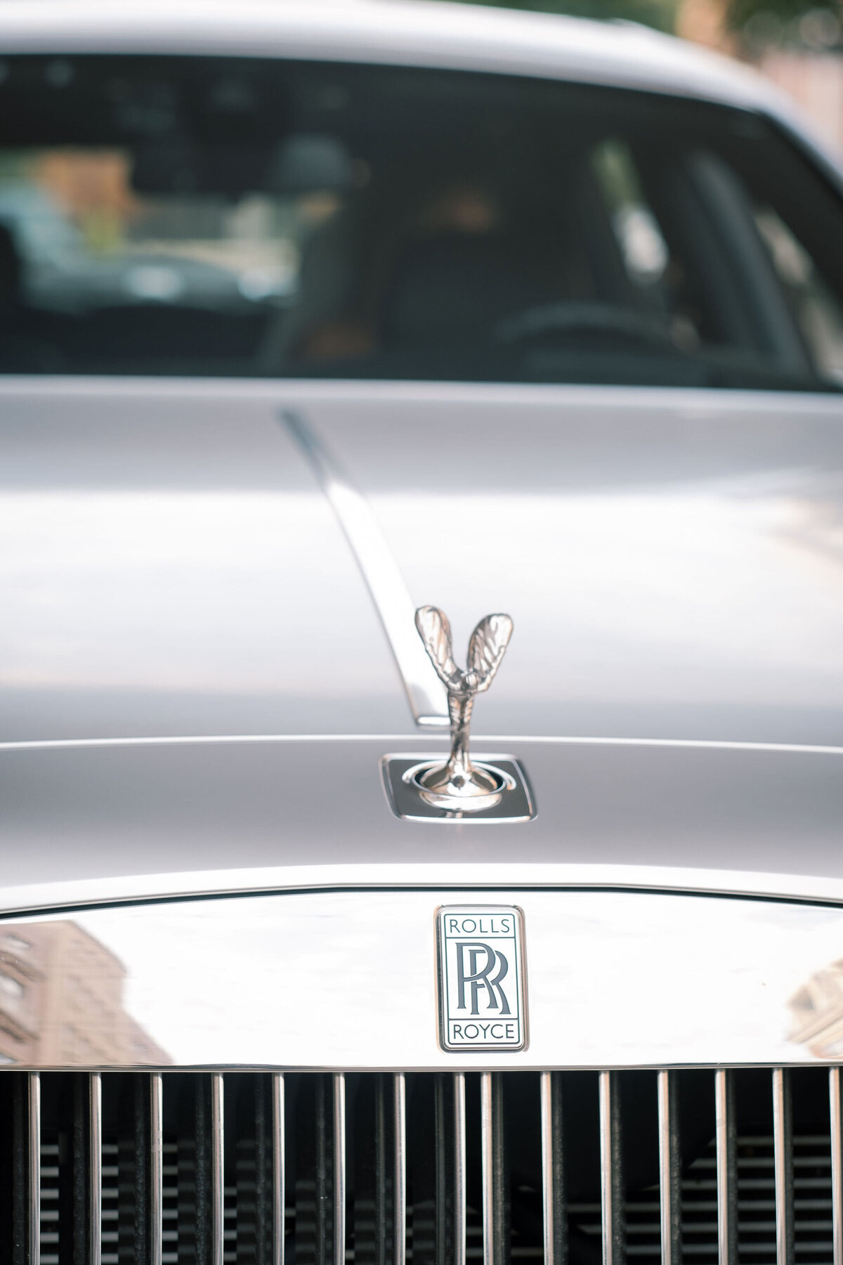 Best_Wedding_Photographer_Chicago_Illinois46