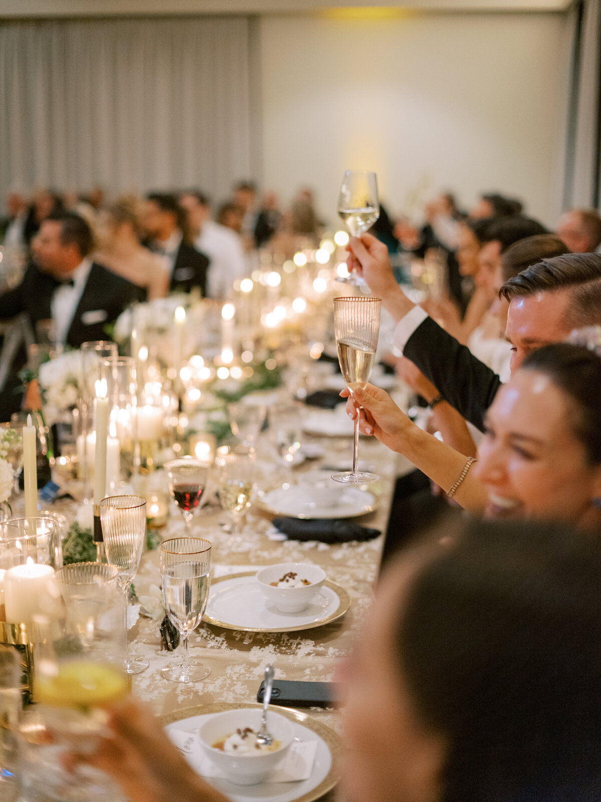 Solage Napa Wedding Photo-104