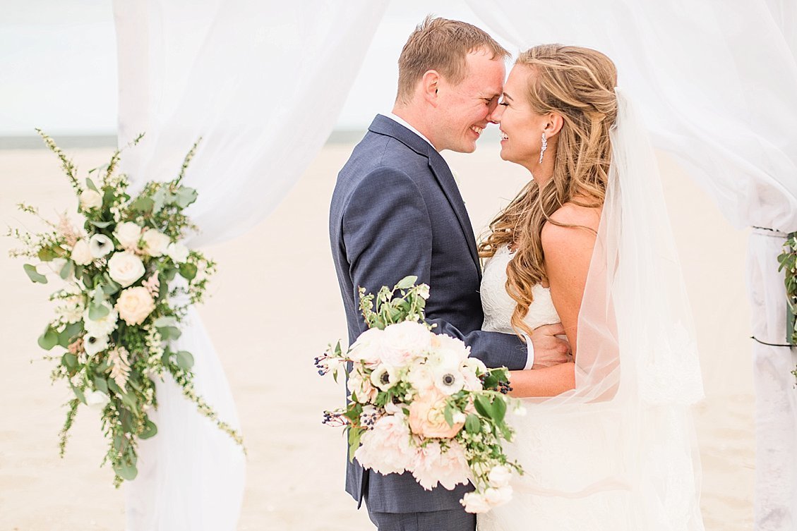 steve-2018-03-23_0023