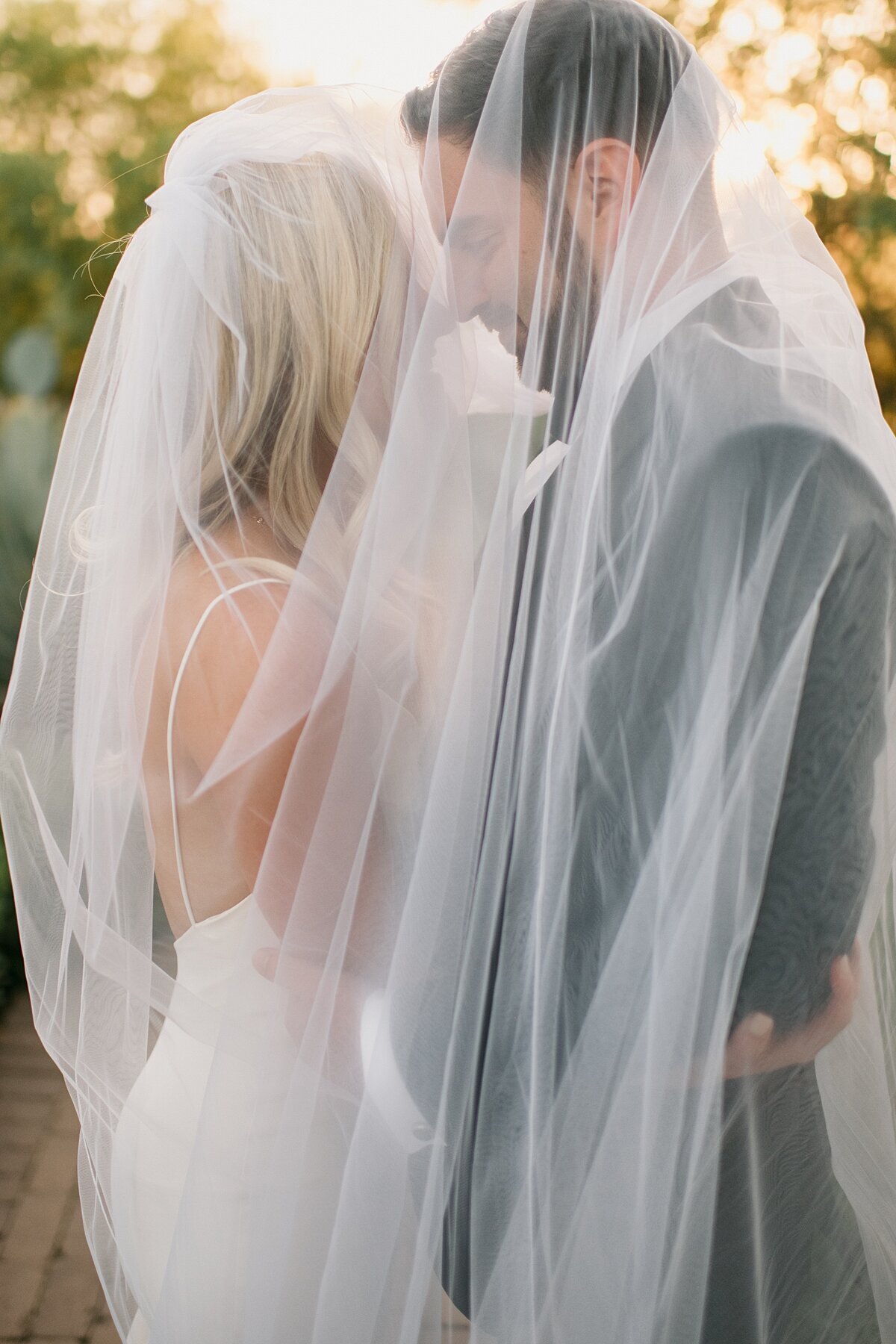 Colorado_Luxury_Wedding_Photographer_0142