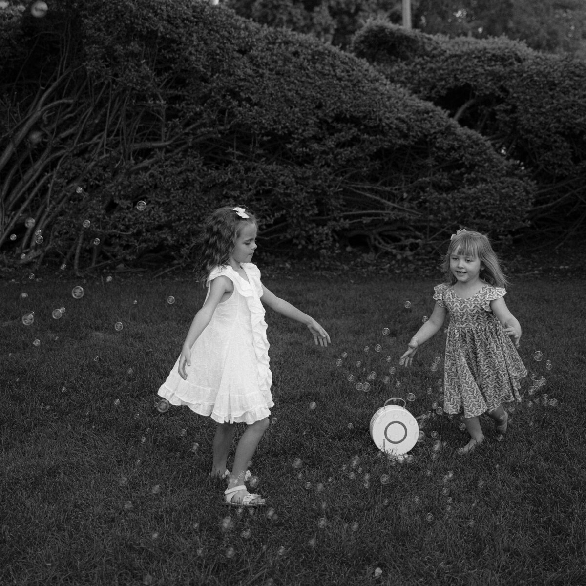 Rylee & Tyler Wedding Preview -  0121